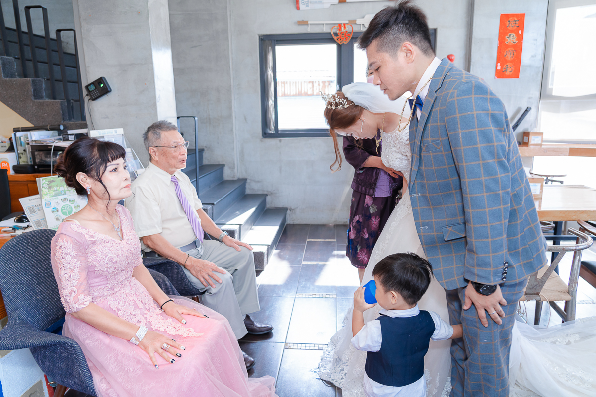 婚禮紀錄、婚攝、婚禮錄影、婚禮拍照、婚錄、婚紗攝影、婚禮攝影師、高雄婚攝、台南婚攝、台中婚攝、台北婚攝、高雄婚錄、台南婚錄