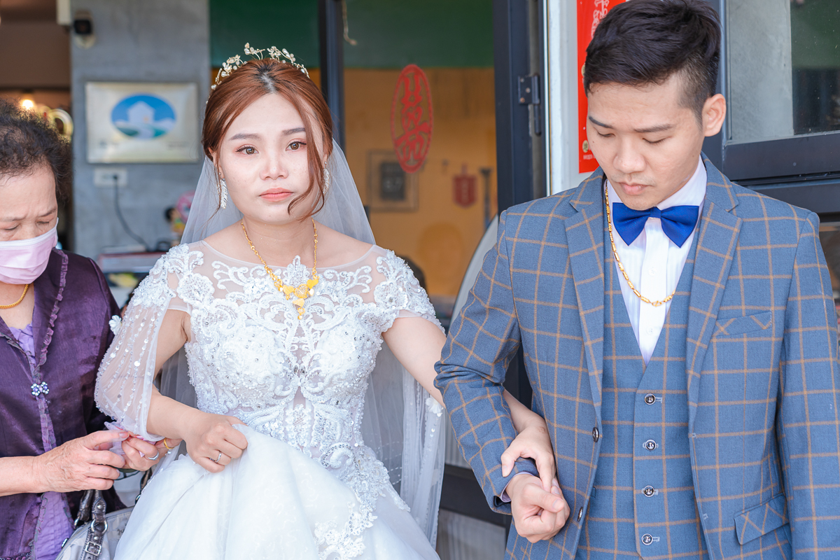 婚禮紀錄、婚攝、婚禮錄影、婚禮拍照、婚錄、婚紗攝影、婚禮攝影師、高雄婚攝、台南婚攝、台中婚攝、台北婚攝、高雄婚錄、台南婚錄