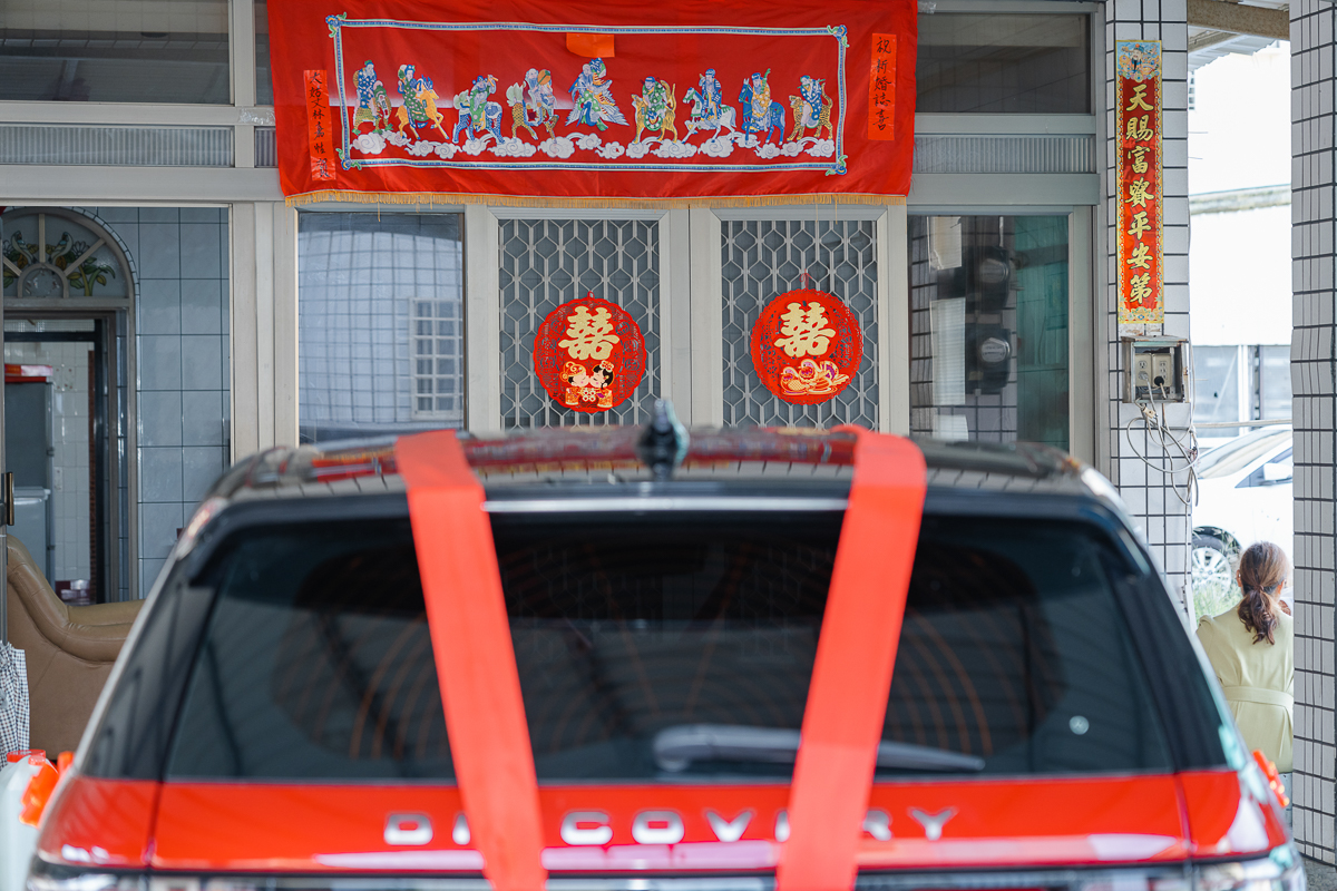婚禮紀錄、婚攝、婚禮錄影、婚禮拍照、婚錄、婚紗攝影、婚禮攝影師、高雄婚攝、台南婚攝、台中婚攝、台北婚攝、高雄婚錄、台南婚錄