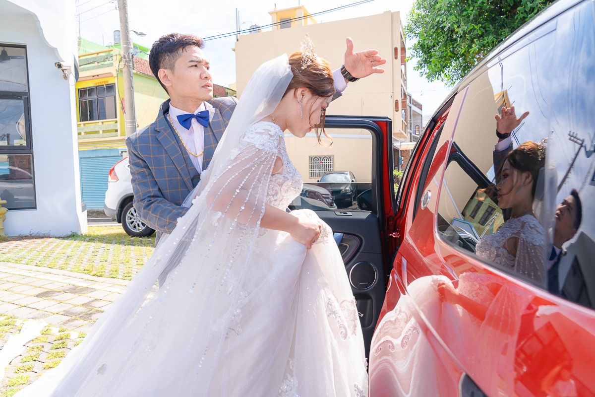 婚禮紀錄、婚攝、婚禮錄影、婚禮拍照、婚錄、婚紗攝影、婚禮攝影師、高雄婚攝、台南婚攝、台中婚攝、台北婚攝、高雄婚錄、台南婚錄