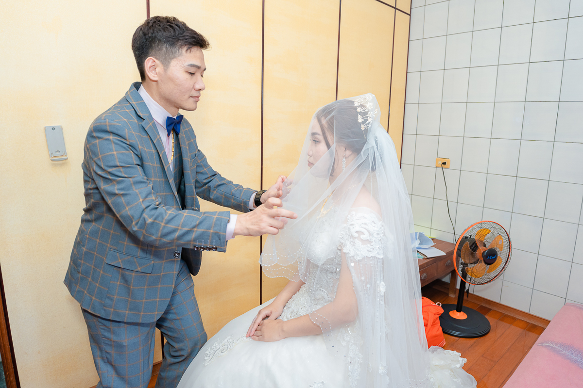 婚禮紀錄、婚攝、婚禮錄影、婚禮拍照、婚錄、婚紗攝影、婚禮攝影師、高雄婚攝、台南婚攝、台中婚攝、台北婚攝、高雄婚錄、台南婚錄