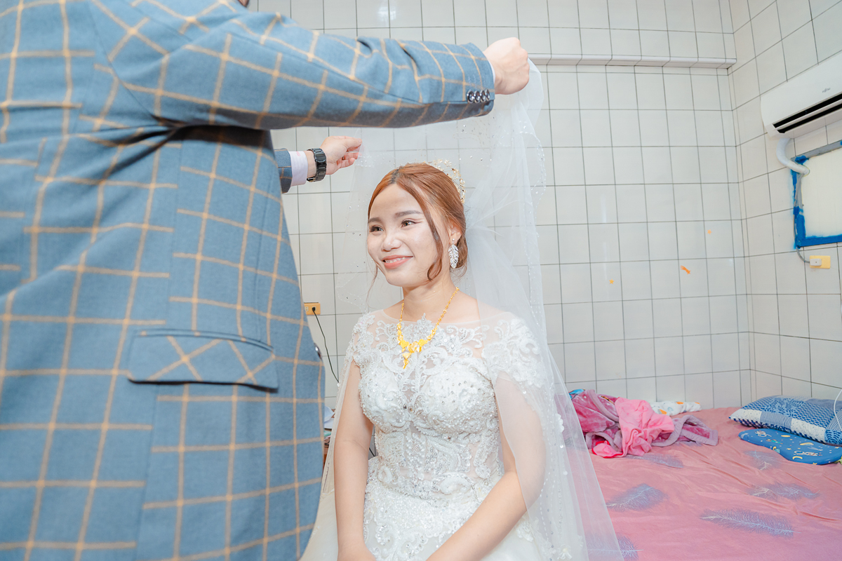 婚禮紀錄、婚攝、婚禮錄影、婚禮拍照、婚錄、婚紗攝影、婚禮攝影師、高雄婚攝、台南婚攝、台中婚攝、台北婚攝、高雄婚錄、台南婚錄