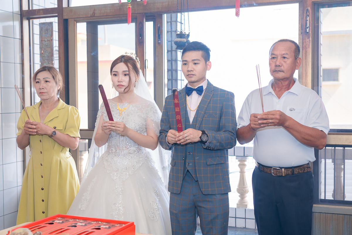 婚禮紀錄、婚攝、婚禮錄影、婚禮拍照、婚錄、婚紗攝影、婚禮攝影師、高雄婚攝、台南婚攝、台中婚攝、台北婚攝、高雄婚錄、台南婚錄