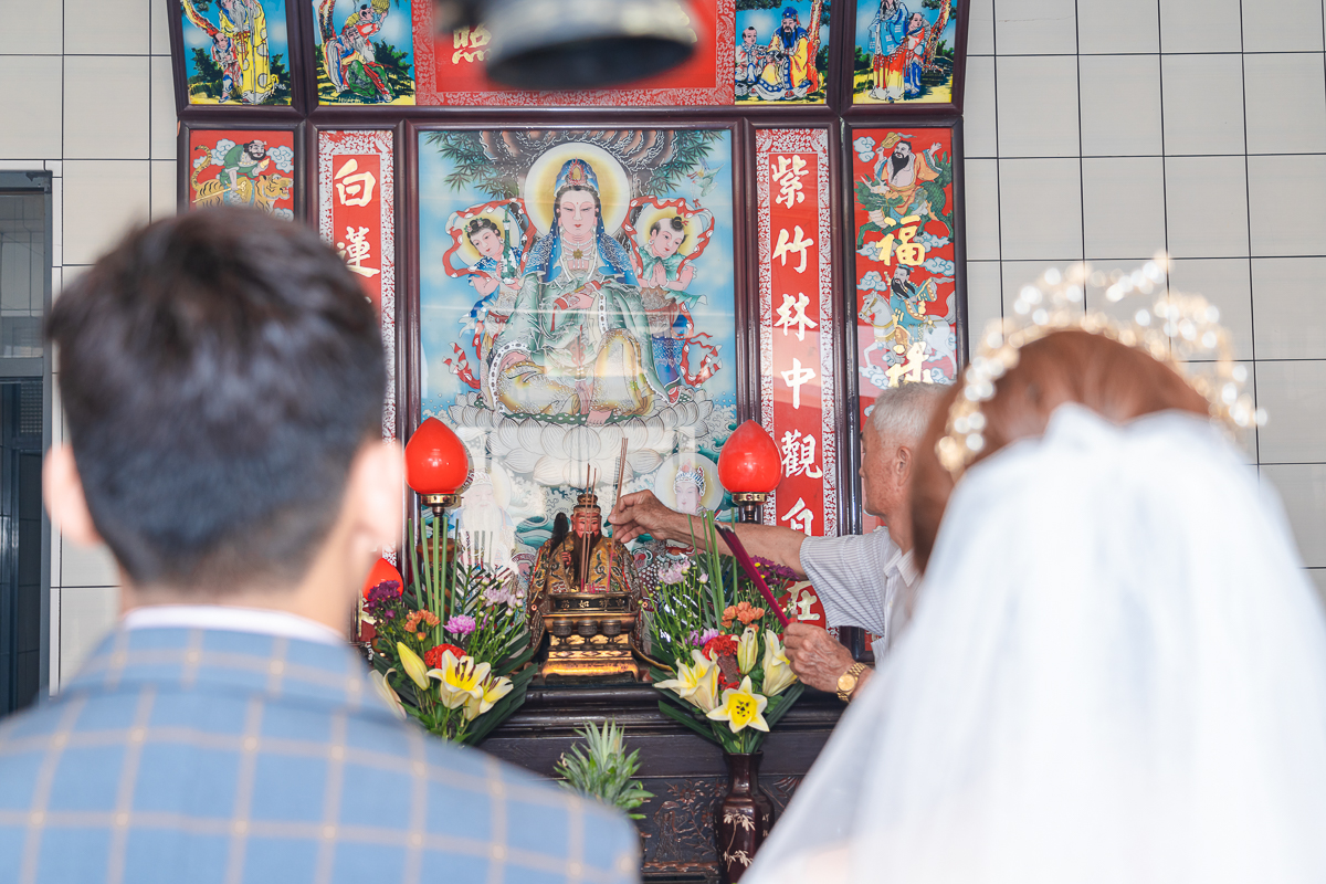 婚禮紀錄、婚攝、婚禮錄影、婚禮拍照、婚錄、婚紗攝影、婚禮攝影師、高雄婚攝、台南婚攝、台中婚攝、台北婚攝、高雄婚錄、台南婚錄