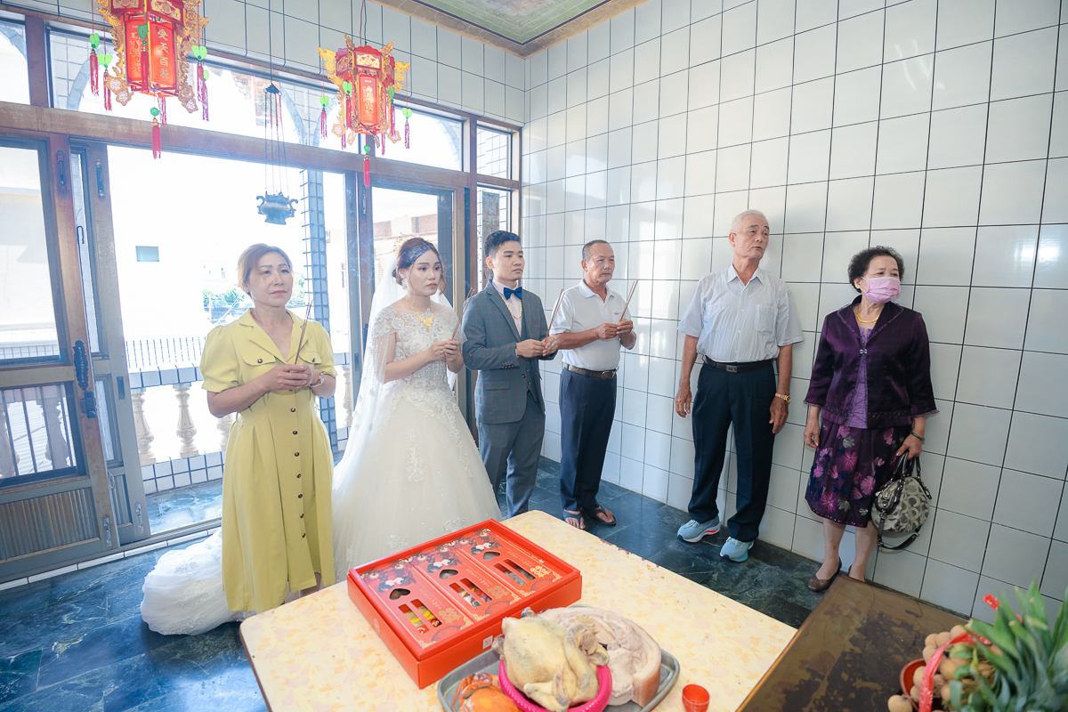 婚禮紀錄、婚攝、婚禮錄影、婚禮拍照、婚錄、婚紗攝影、婚禮攝影師、高雄婚攝、台南婚攝、台中婚攝、台北婚攝、高雄婚錄、台南婚錄