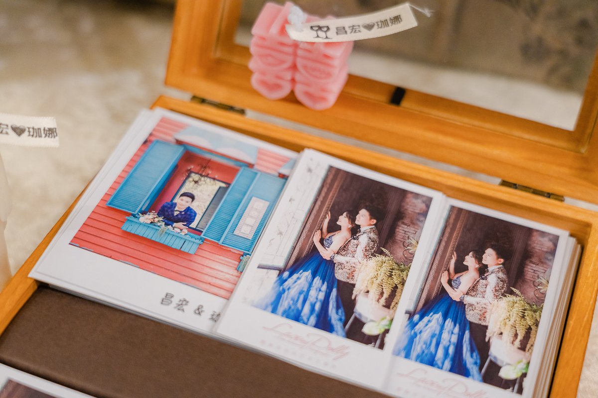 婚禮紀錄、婚攝、婚禮錄影、婚禮拍照、婚錄、婚紗攝影、婚禮攝影師、高雄婚攝、台南婚攝、台中婚攝、台北婚攝、高雄婚錄、台南婚錄