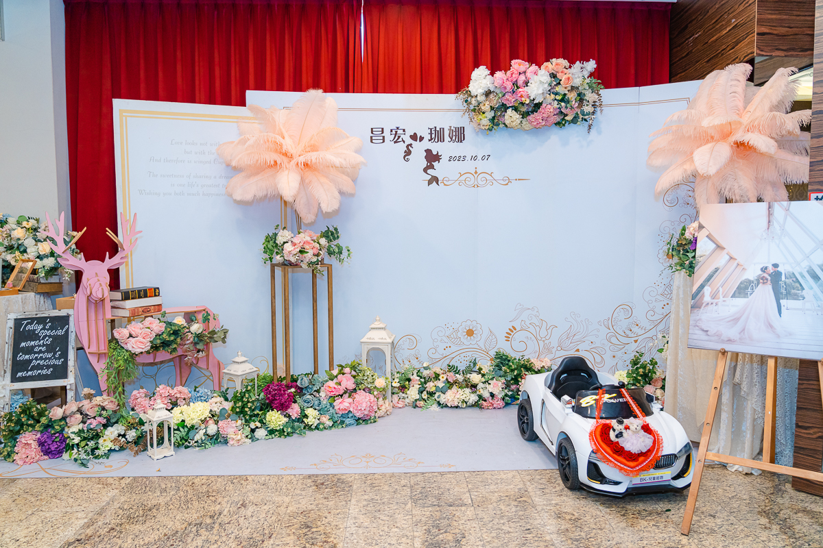 婚禮紀錄、婚攝、婚禮錄影、婚禮拍照、婚錄、婚紗攝影、婚禮攝影師、高雄婚攝、台南婚攝、台中婚攝、台北婚攝、高雄婚錄、台南婚錄