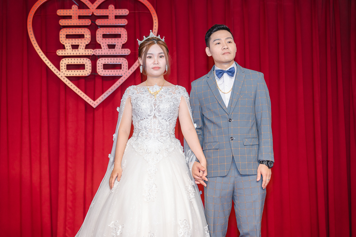 婚禮紀錄、婚攝、婚禮錄影、婚禮拍照、婚錄、婚紗攝影、婚禮攝影師、高雄婚攝、台南婚攝、台中婚攝、台北婚攝、高雄婚錄、台南婚錄