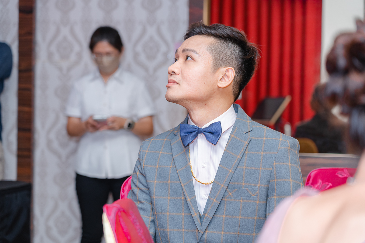 婚禮紀錄、婚攝、婚禮錄影、婚禮拍照、婚錄、婚紗攝影、婚禮攝影師、高雄婚攝、台南婚攝、台中婚攝、台北婚攝、高雄婚錄、台南婚錄