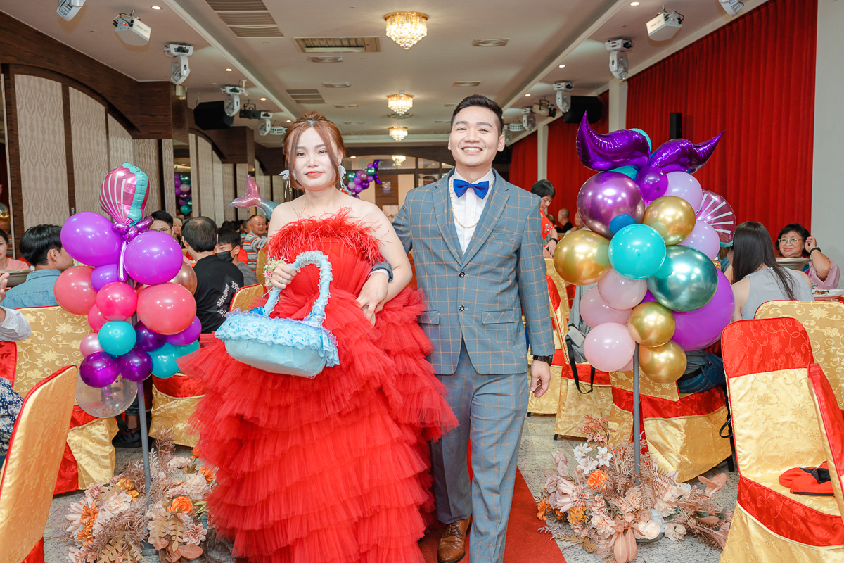婚禮紀錄、婚攝、婚禮錄影、婚禮拍照、婚錄、婚紗攝影、婚禮攝影師、高雄婚攝、台南婚攝、台中婚攝、台北婚攝、高雄婚錄、台南婚錄