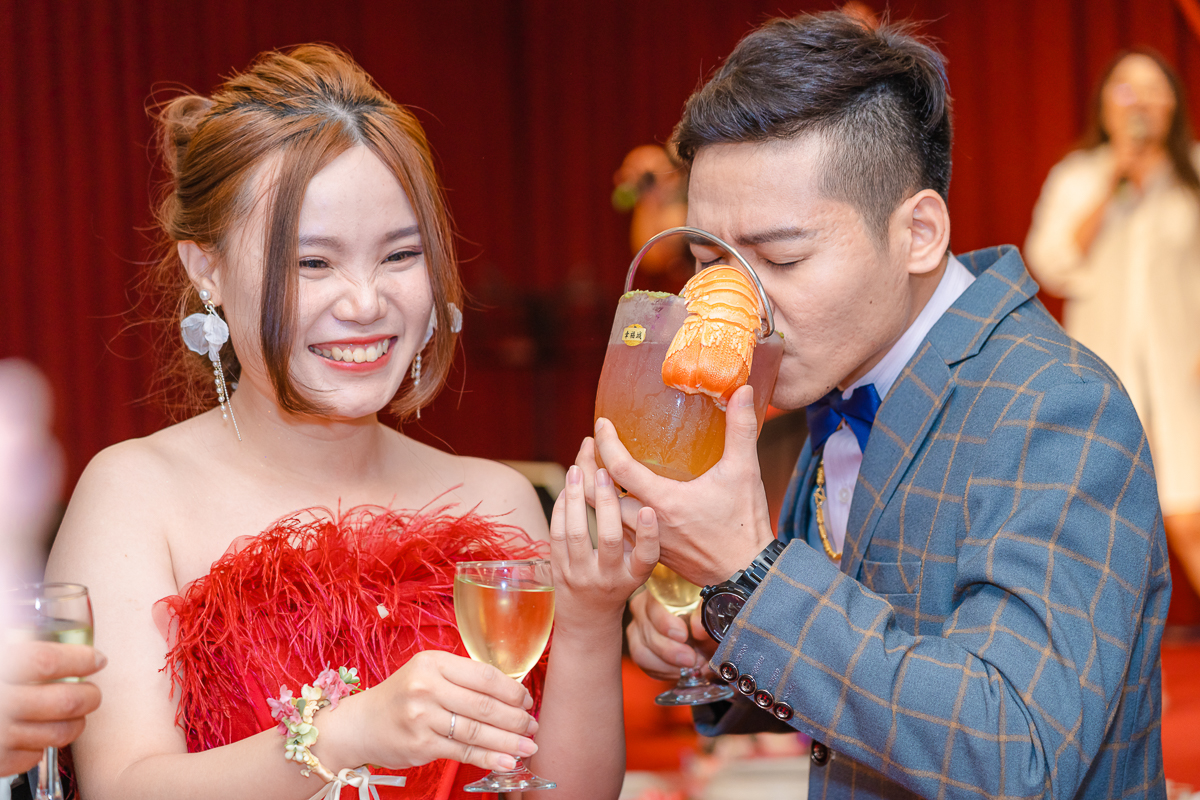 婚禮紀錄、婚攝、婚禮錄影、婚禮拍照、婚錄、婚紗攝影、婚禮攝影師、高雄婚攝、台南婚攝、台中婚攝、台北婚攝、高雄婚錄、台南婚錄