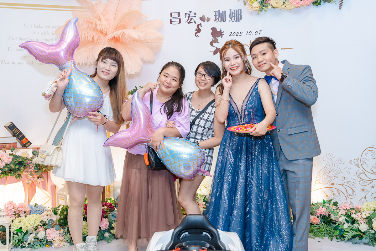 婚禮紀錄、婚攝、婚禮錄影、婚禮拍照、婚錄、婚紗攝影、婚禮攝影師、高雄婚攝、台南婚攝、台中婚攝、台北婚攝、高雄婚錄、台南婚錄