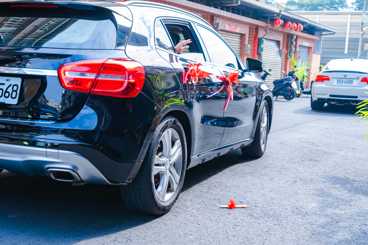 高雄婚禮錄影剪輯推薦