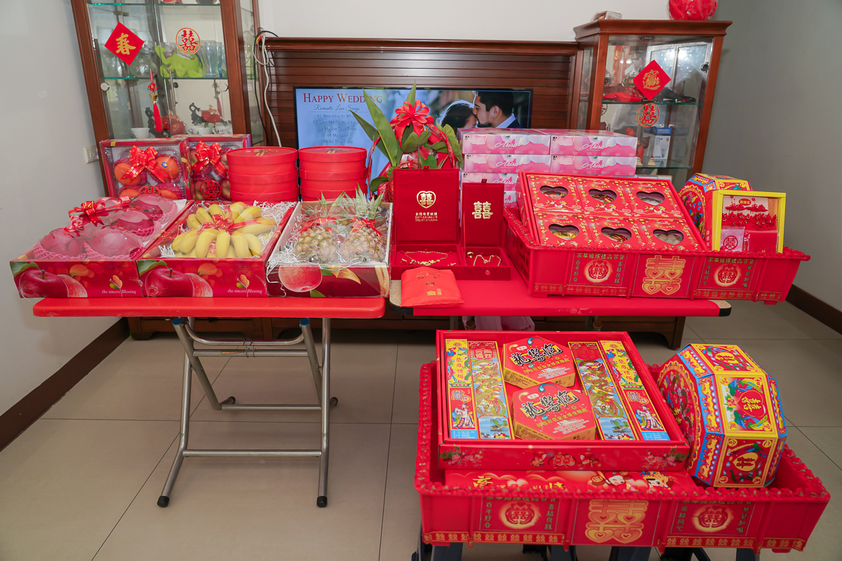婚禮紀錄、婚攝、婚禮錄影、婚禮拍照、婚錄、婚紗攝影、婚禮攝影師、高雄婚攝、台南婚攝、台中婚攝、台北婚攝、高雄婚錄、台南婚錄