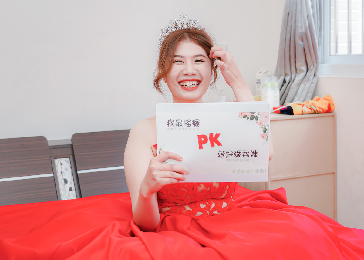 婚禮紀錄、婚攝、婚禮錄影、婚禮拍照、婚錄、婚紗攝影、婚禮攝影師、高雄婚攝、台南婚攝、台中婚攝、台北婚攝、高雄婚錄、台南婚錄