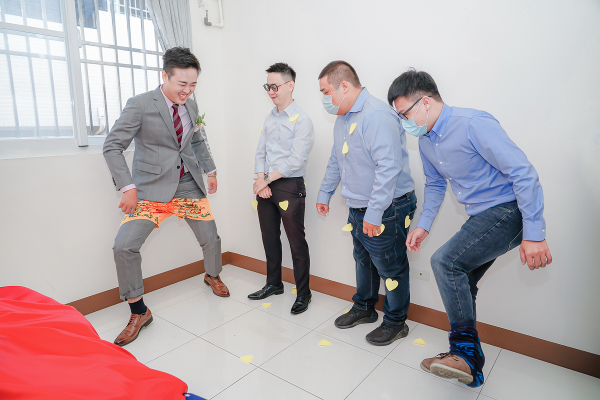 婚禮紀錄、婚攝、婚禮錄影、婚禮拍照、婚錄、婚紗攝影、婚禮攝影師、高雄婚攝、台南婚攝、台中婚攝、台北婚攝、高雄婚錄、台南婚錄