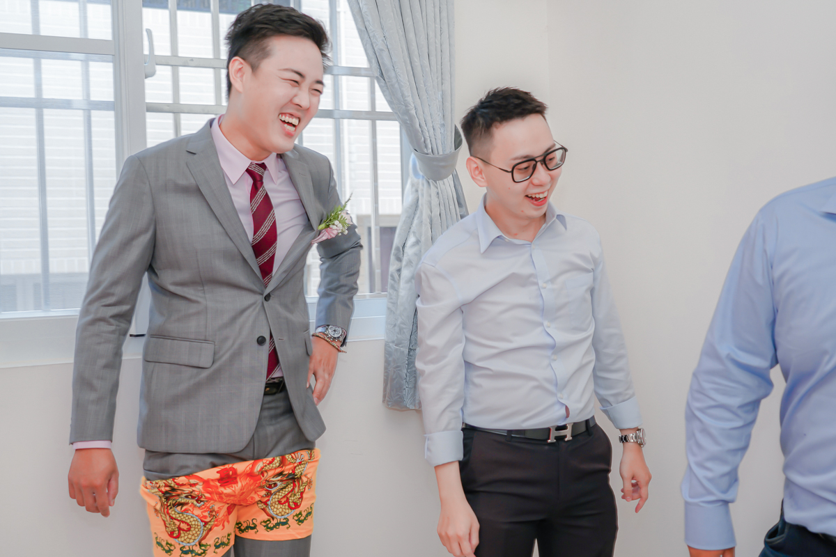 婚禮紀錄、婚攝、婚禮錄影、婚禮拍照、婚錄、婚紗攝影、婚禮攝影師、高雄婚攝、台南婚攝、台中婚攝、台北婚攝、高雄婚錄、台南婚錄