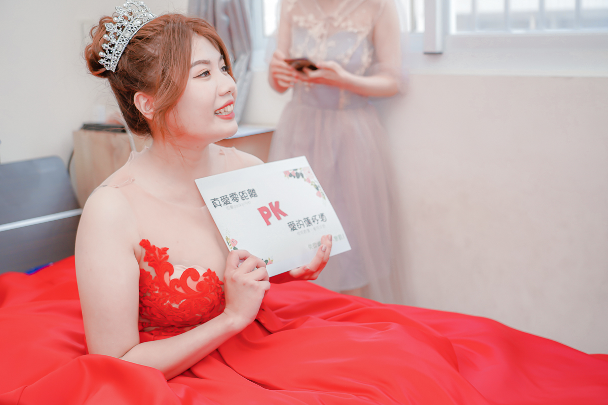 婚禮紀錄、婚攝、婚禮錄影、婚禮拍照、婚錄、婚紗攝影、婚禮攝影師、高雄婚攝、台南婚攝、台中婚攝、台北婚攝、高雄婚錄、台南婚錄