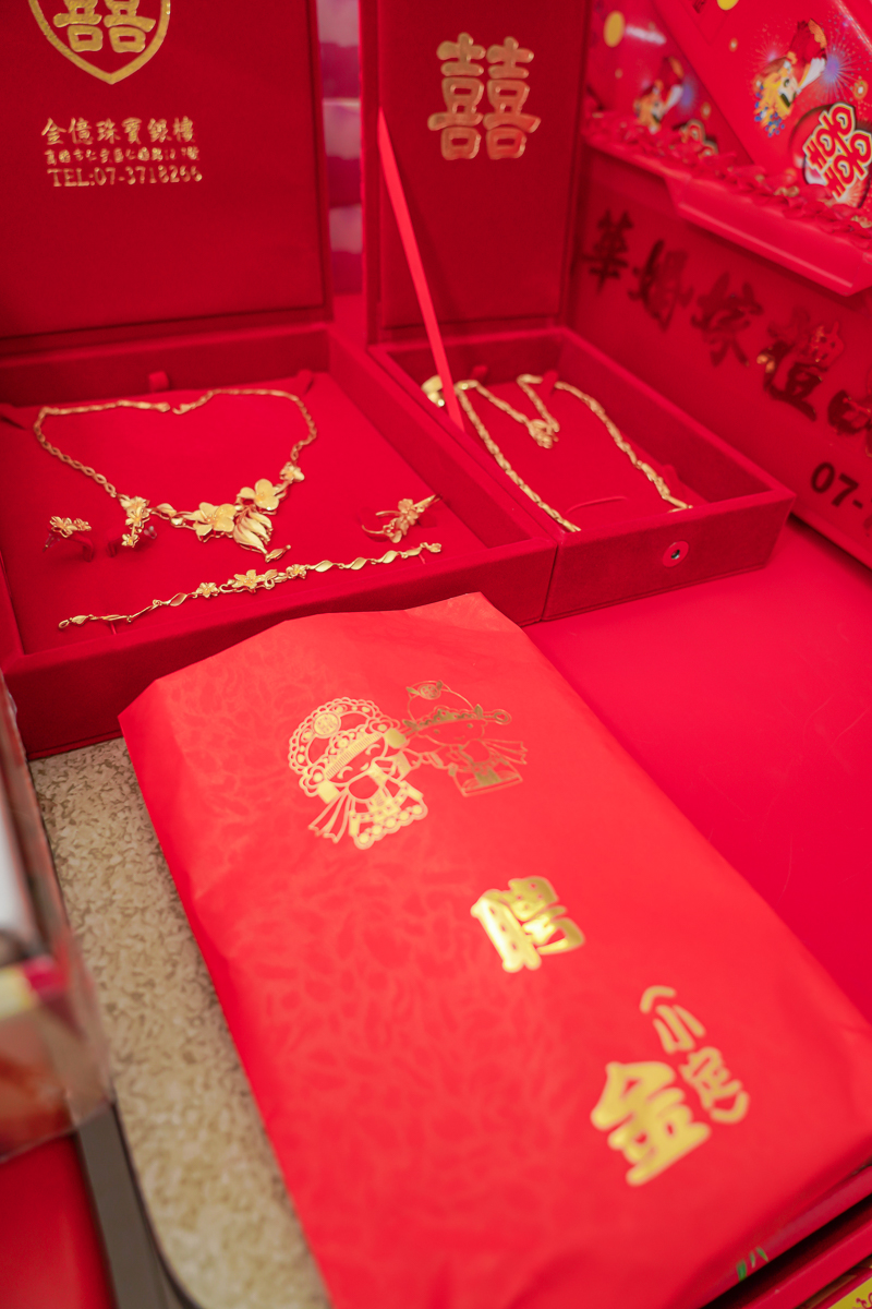 婚禮紀錄、婚攝、婚禮錄影、婚禮拍照、婚錄、婚紗攝影、婚禮攝影師、高雄婚攝、台南婚攝、台中婚攝、台北婚攝、高雄婚錄、台南婚錄