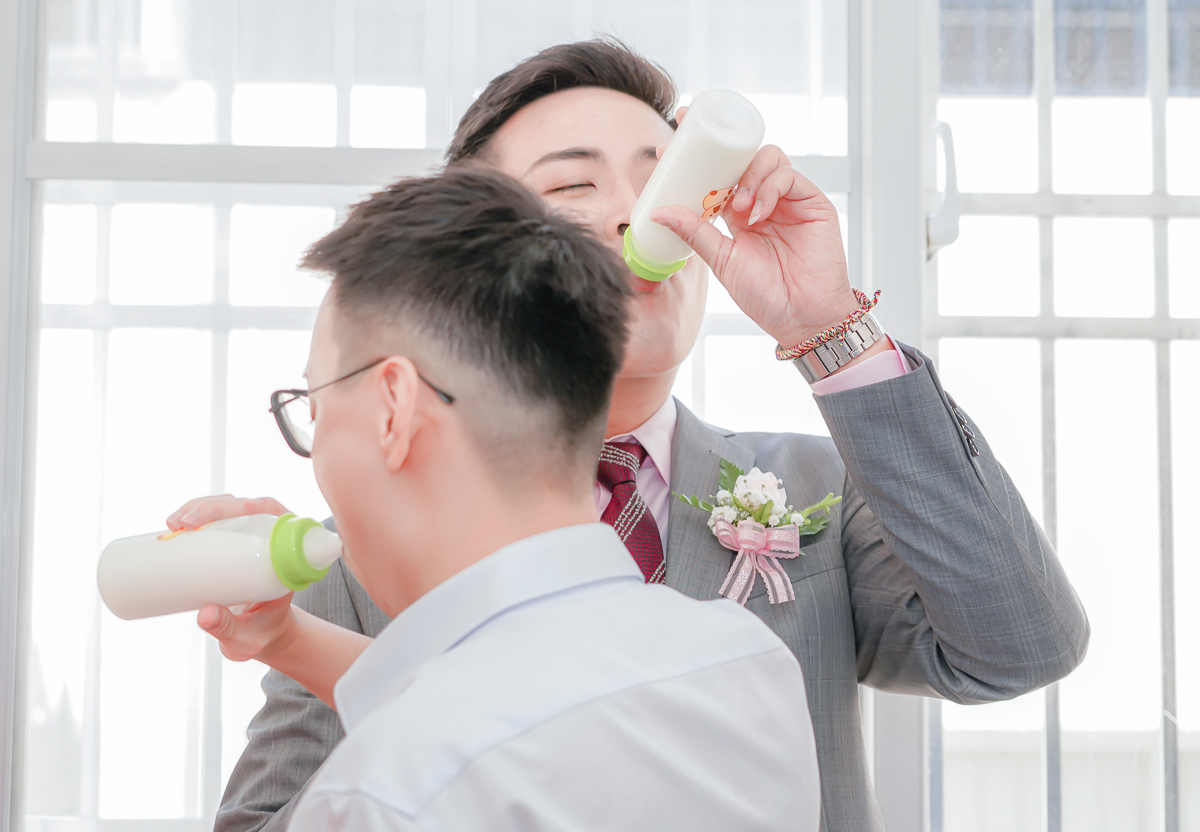 婚禮紀錄、婚攝、婚禮錄影、婚禮拍照、婚錄、婚紗攝影、婚禮攝影師、高雄婚攝、台南婚攝、台中婚攝、台北婚攝、高雄婚錄、台南婚錄
