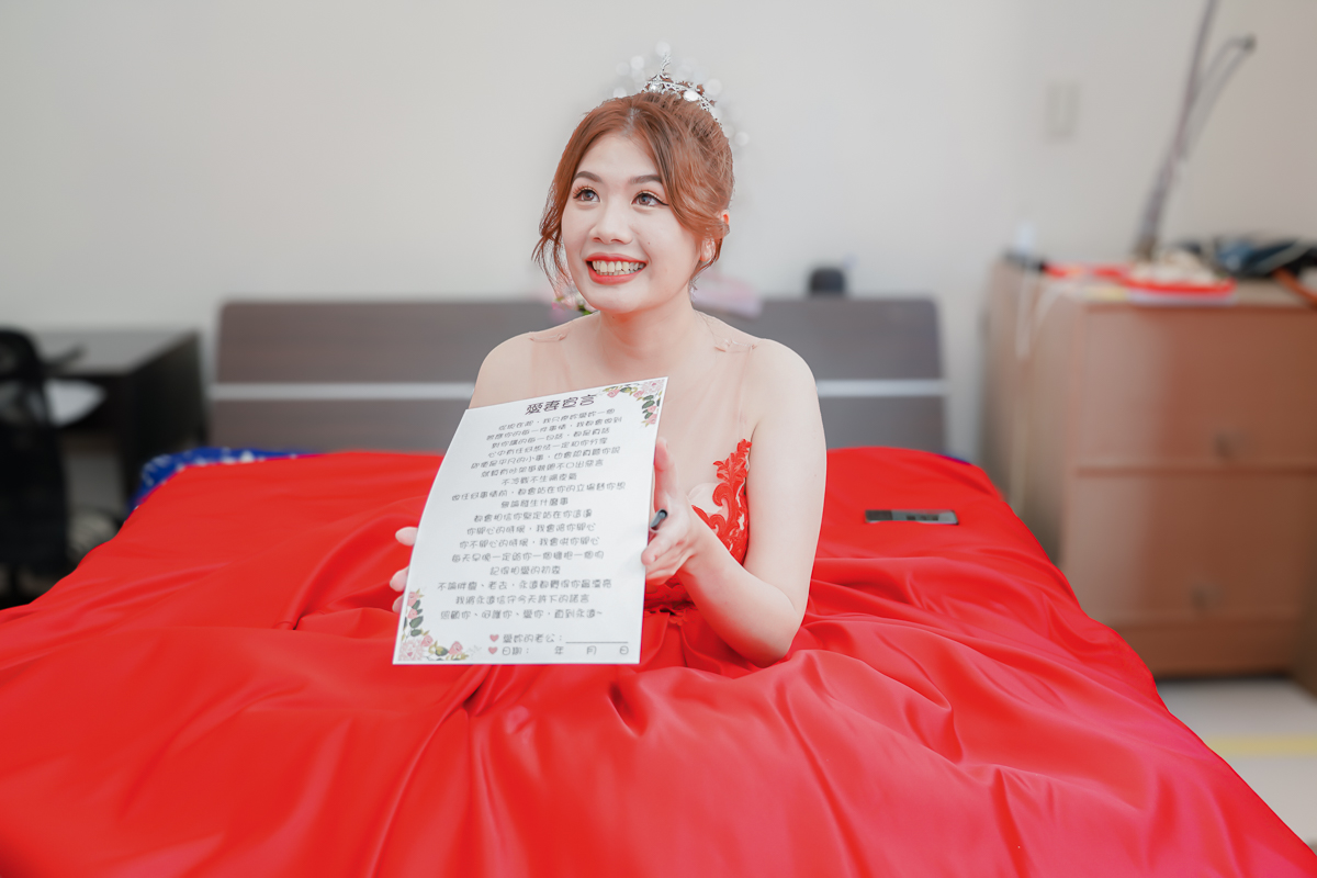 婚禮紀錄、婚攝、婚禮錄影、婚禮拍照、婚錄、婚紗攝影、婚禮攝影師、高雄婚攝、台南婚攝、台中婚攝、台北婚攝、高雄婚錄、台南婚錄