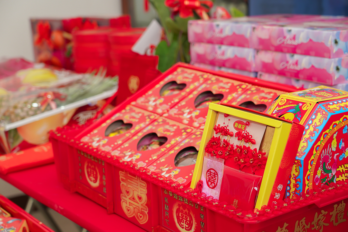 婚禮紀錄、婚攝、婚禮錄影、婚禮拍照、婚錄、婚紗攝影、婚禮攝影師、高雄婚攝、台南婚攝、台中婚攝、台北婚攝、高雄婚錄、台南婚錄