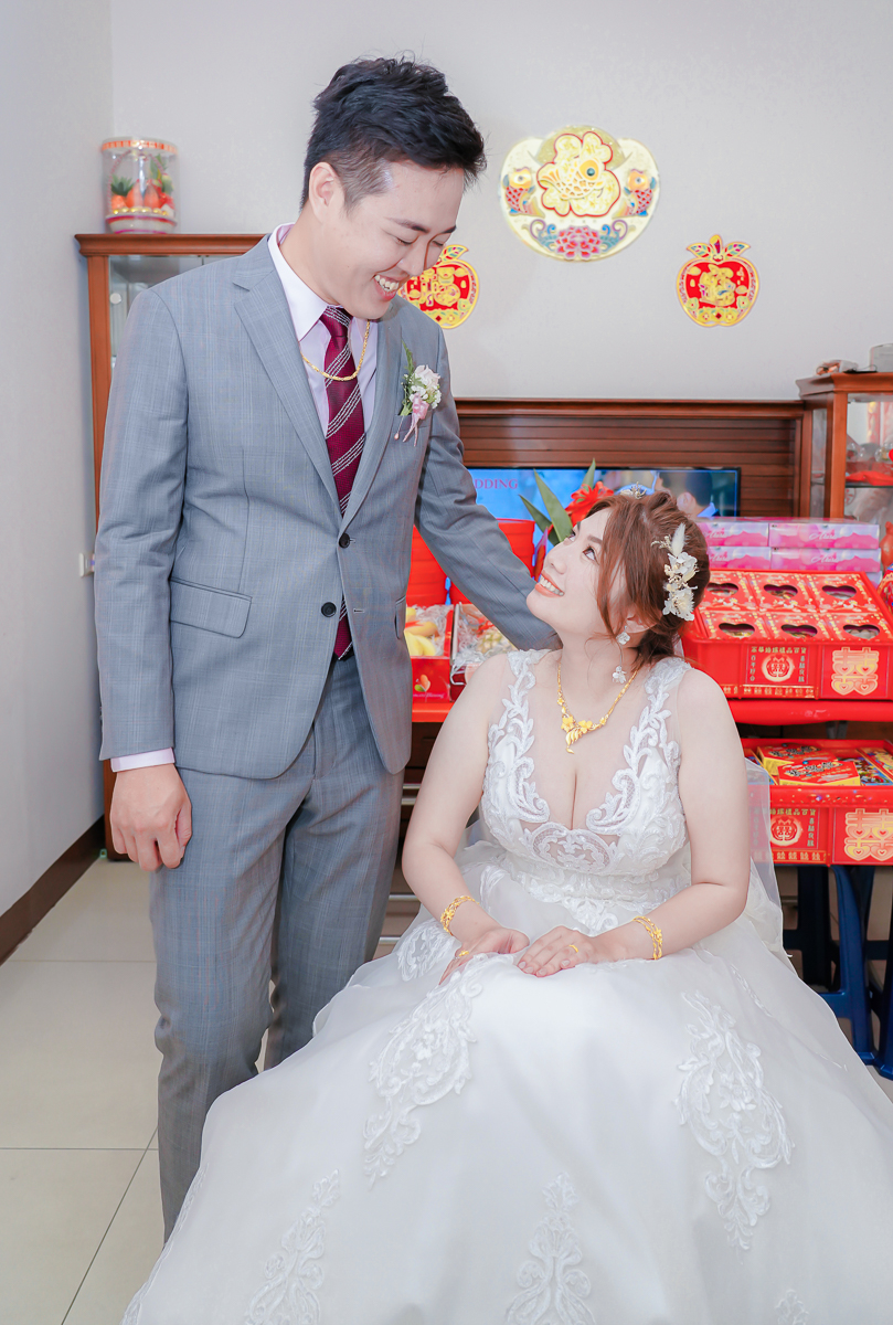 婚禮紀錄、婚攝、婚禮錄影、婚禮拍照、婚錄、婚紗攝影、婚禮攝影師、高雄婚攝、台南婚攝、台中婚攝、台北婚攝、高雄婚錄、台南婚錄