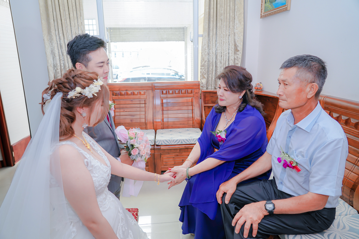 婚禮紀錄、婚攝、婚禮錄影、婚禮拍照、婚錄、婚紗攝影、婚禮攝影師、高雄婚攝、台南婚攝、台中婚攝、台北婚攝、高雄婚錄、台南婚錄
