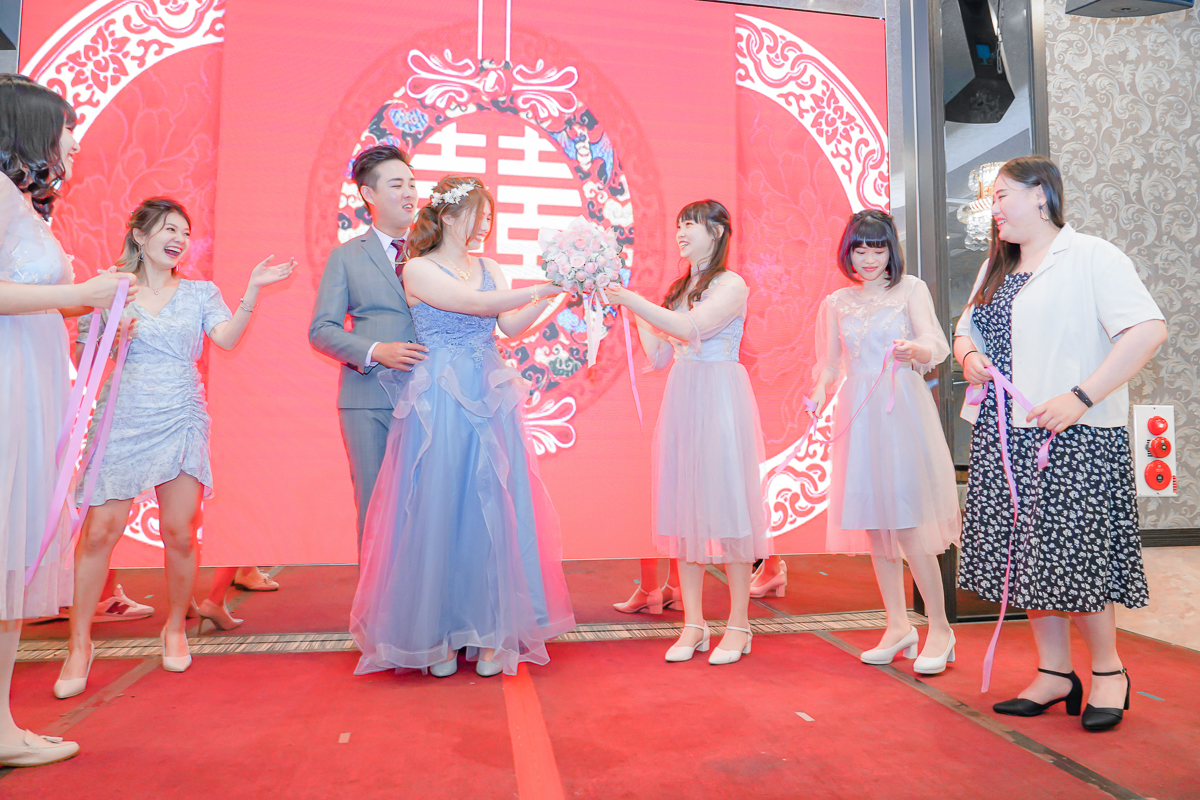 婚禮紀錄、婚攝、婚禮錄影、婚禮拍照、婚錄、婚紗攝影、婚禮攝影師、高雄婚攝、台南婚攝、台中婚攝、台北婚攝、高雄婚錄、台南婚錄