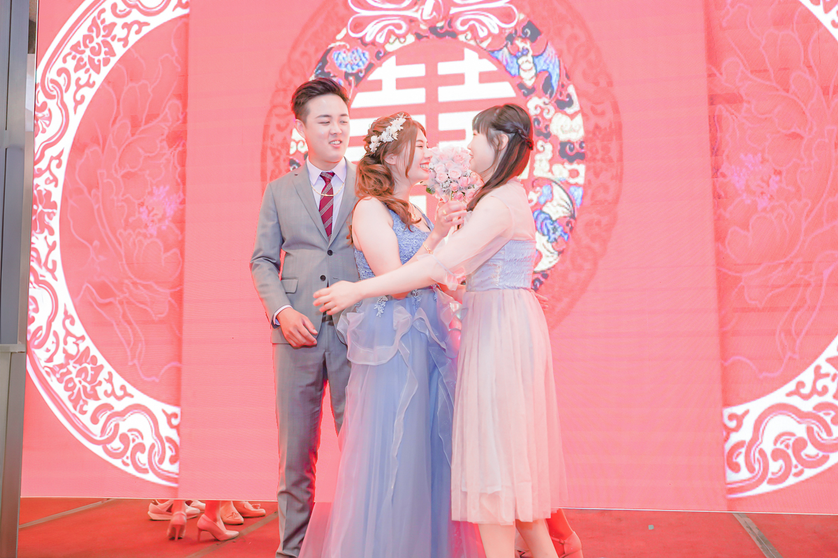 婚禮紀錄、婚攝、婚禮錄影、婚禮拍照、婚錄、婚紗攝影、婚禮攝影師、高雄婚攝、台南婚攝、台中婚攝、台北婚攝、高雄婚錄、台南婚錄