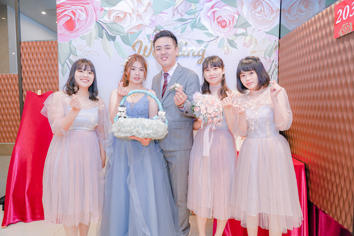 婚禮紀錄、婚攝、婚禮錄影、婚禮拍照、婚錄、婚紗攝影、婚禮攝影師、高雄婚攝、台南婚攝、台中婚攝、台北婚攝、高雄婚錄、台南婚錄