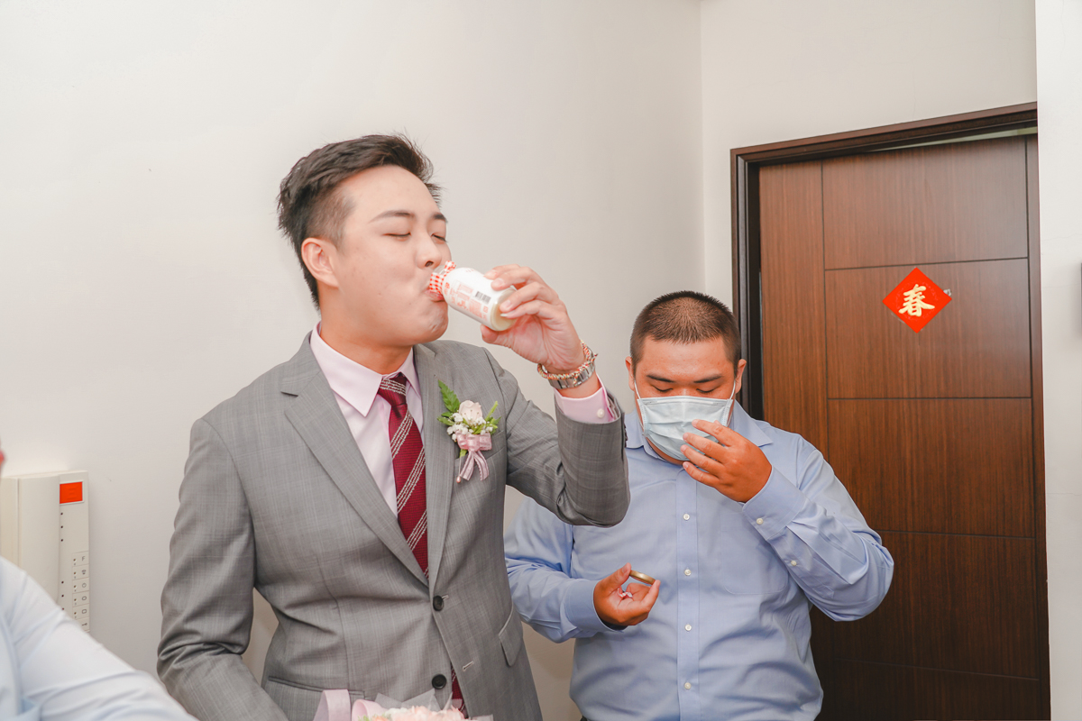 婚禮紀錄、婚攝、婚禮錄影、婚禮拍照、婚錄、婚紗攝影、婚禮攝影師、高雄婚攝、台南婚攝、台中婚攝、台北婚攝、高雄婚錄、台南婚錄