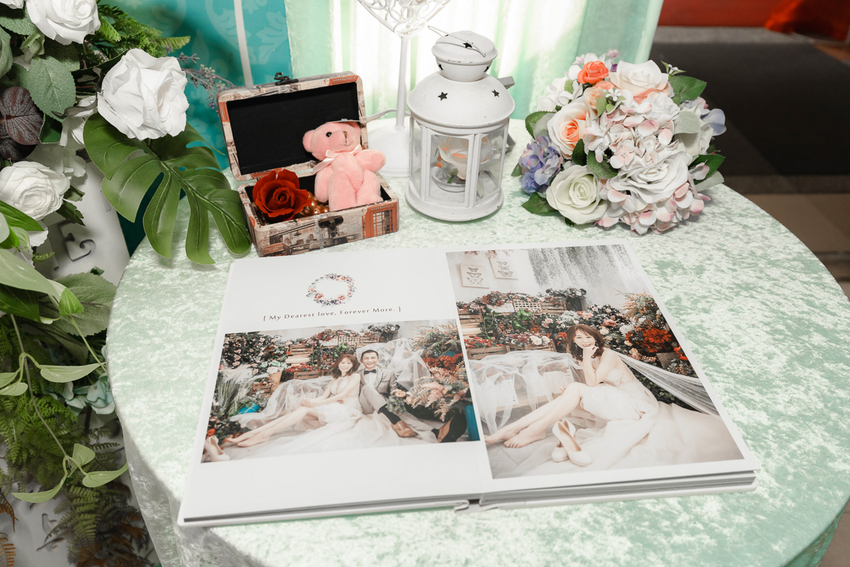婚禮紀錄、婚攝、婚禮錄影、婚禮拍照、婚錄、婚紗攝影、婚禮攝影師、高雄婚攝、台南婚攝、台中婚攝、台北婚攝、高雄婚錄、台南婚錄