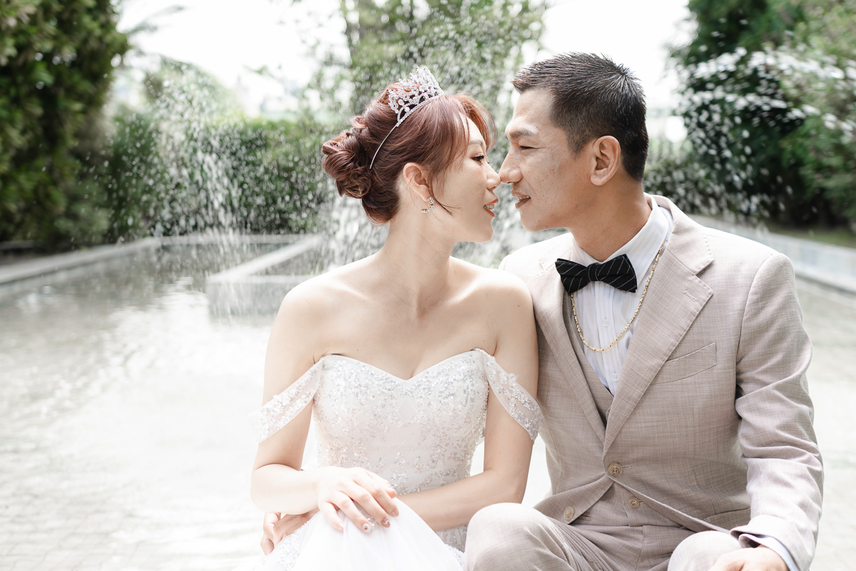 婚禮紀錄、婚攝、婚禮錄影、婚禮拍照、婚錄、婚紗攝影、婚禮攝影師、高雄婚攝、台南婚攝、台中婚攝、台北婚攝、高雄婚錄、台南婚錄