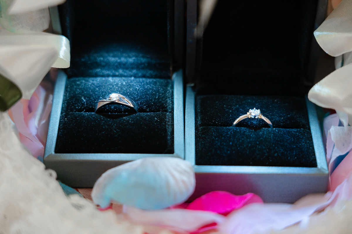 婚禮紀錄、婚攝、婚禮錄影、婚禮拍照、婚錄、婚紗攝影、婚禮攝影師、高雄婚攝、台南婚攝、台中婚攝、台北婚攝、高雄婚錄、台南婚錄