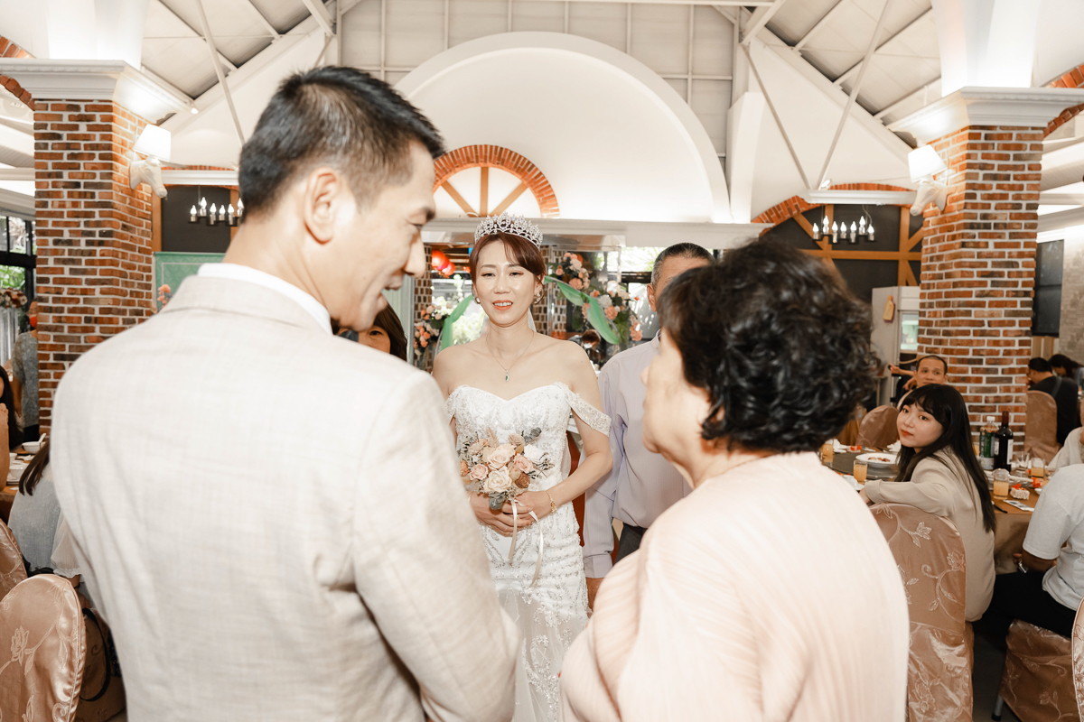 婚禮紀錄、婚攝、婚禮錄影、婚禮拍照、婚錄、婚紗攝影、婚禮攝影師、高雄婚攝、台南婚攝、台中婚攝、台北婚攝、高雄婚錄、台南婚錄