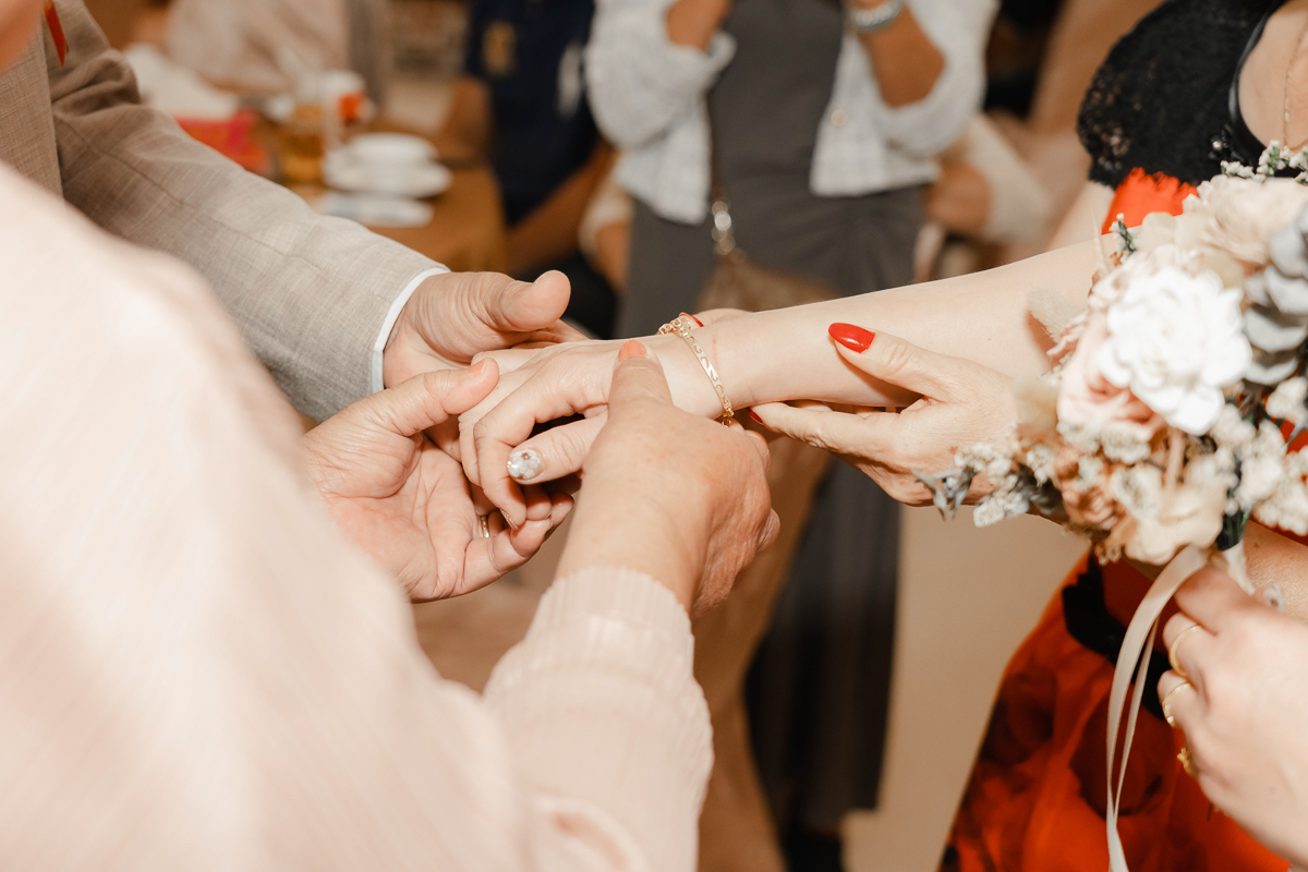 婚禮紀錄、婚攝、婚禮錄影、婚禮拍照、婚錄、婚紗攝影、婚禮攝影師、高雄婚攝、台南婚攝、台中婚攝、台北婚攝、高雄婚錄、台南婚錄