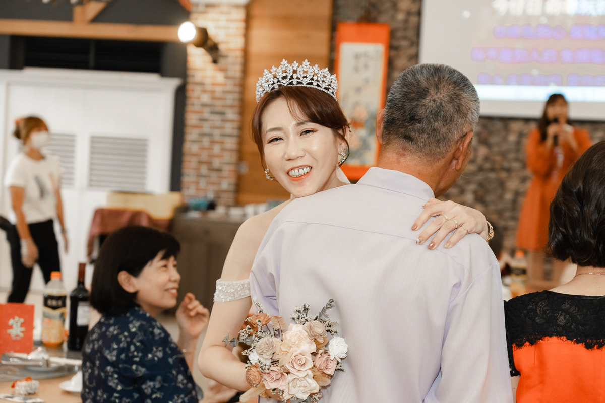 婚禮紀錄、婚攝、婚禮錄影、婚禮拍照、婚錄、婚紗攝影、婚禮攝影師、高雄婚攝、台南婚攝、台中婚攝、台北婚攝、高雄婚錄、台南婚錄