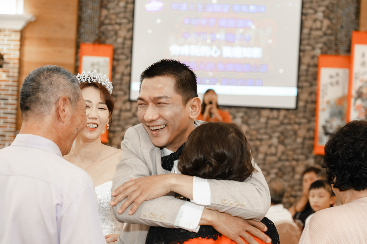 婚禮紀錄、婚攝、婚禮錄影、婚禮拍照、婚錄、婚紗攝影、婚禮攝影師、高雄婚攝、台南婚攝、台中婚攝、台北婚攝、高雄婚錄、台南婚錄