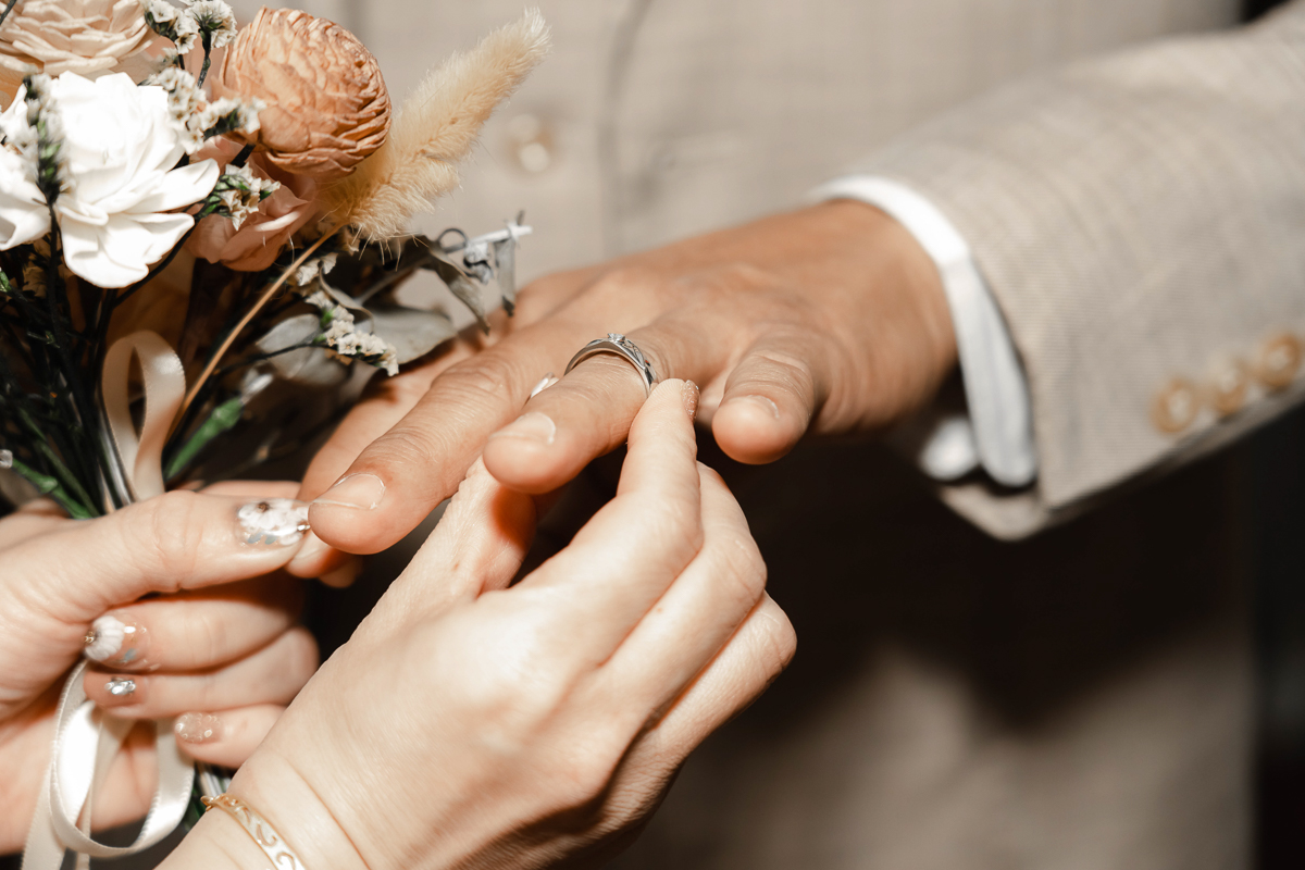 婚禮紀錄、婚攝、婚禮錄影、婚禮拍照、婚錄、婚紗攝影、婚禮攝影師、高雄婚攝、台南婚攝、台中婚攝、台北婚攝、高雄婚錄、台南婚錄