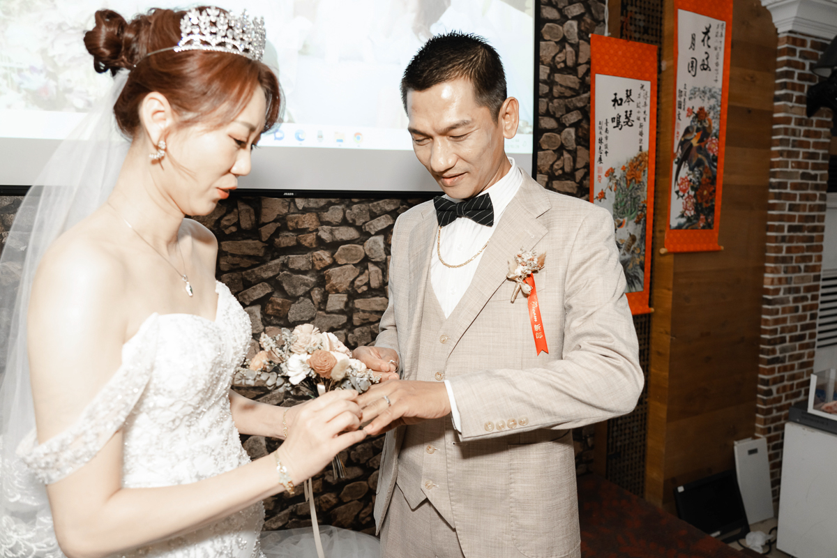 婚禮紀錄、婚攝、婚禮錄影、婚禮拍照、婚錄、婚紗攝影、婚禮攝影師、高雄婚攝、台南婚攝、台中婚攝、台北婚攝、高雄婚錄、台南婚錄