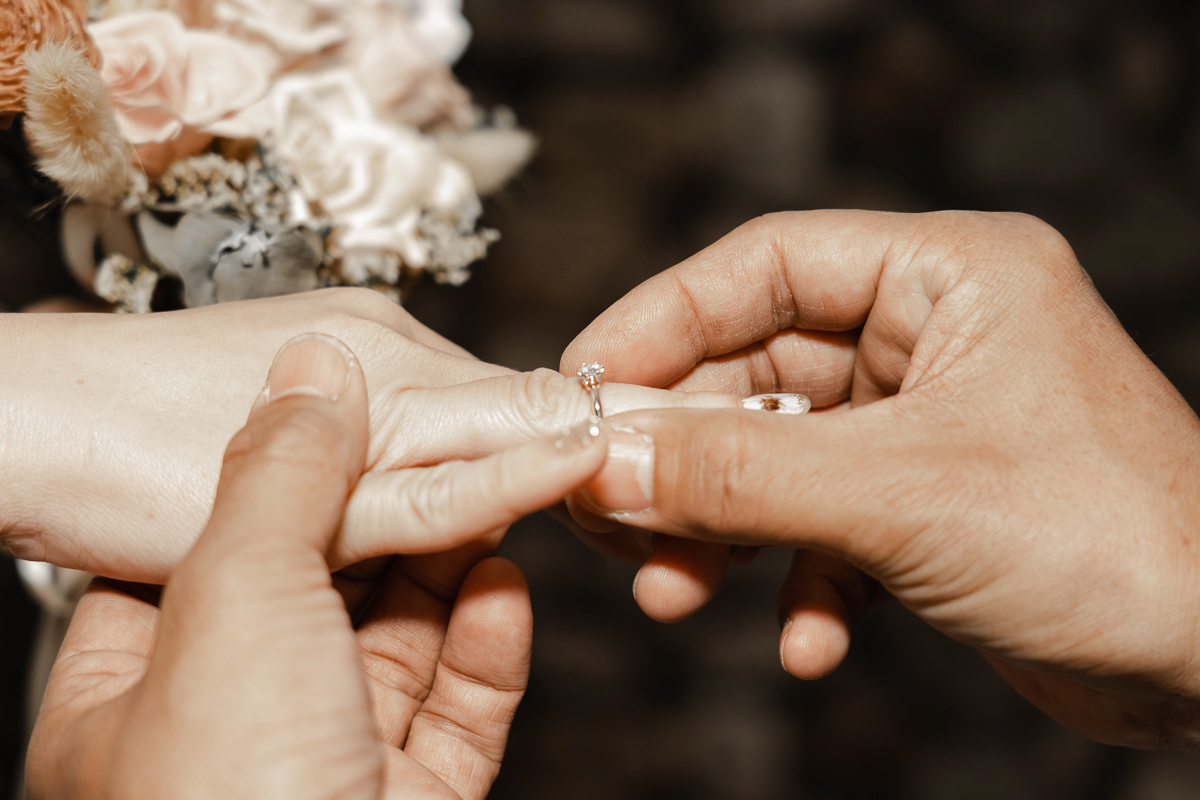 婚禮紀錄、婚攝、婚禮錄影、婚禮拍照、婚錄、婚紗攝影、婚禮攝影師、高雄婚攝、台南婚攝、台中婚攝、台北婚攝、高雄婚錄、台南婚錄