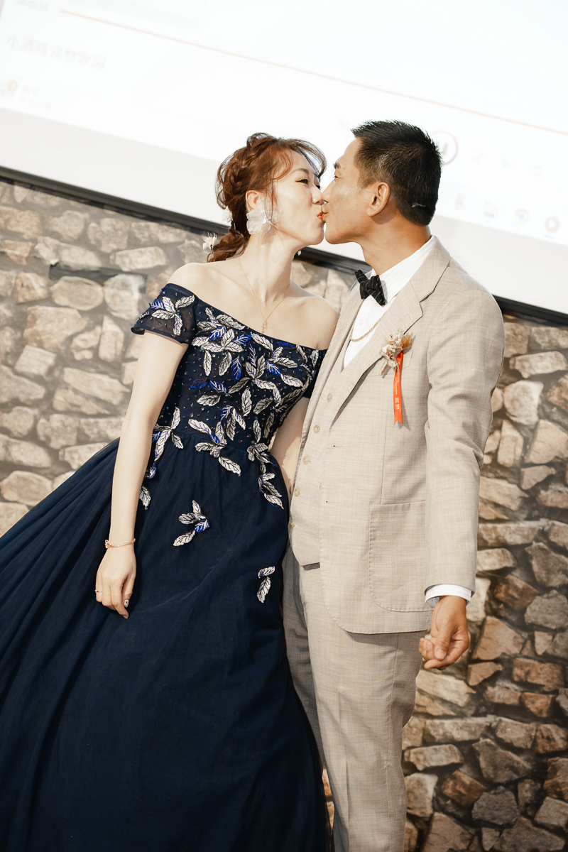婚禮紀錄、婚攝、婚禮錄影、婚禮拍照、婚錄、婚紗攝影、婚禮攝影師、高雄婚攝、台南婚攝、台中婚攝、台北婚攝、高雄婚錄、台南婚錄