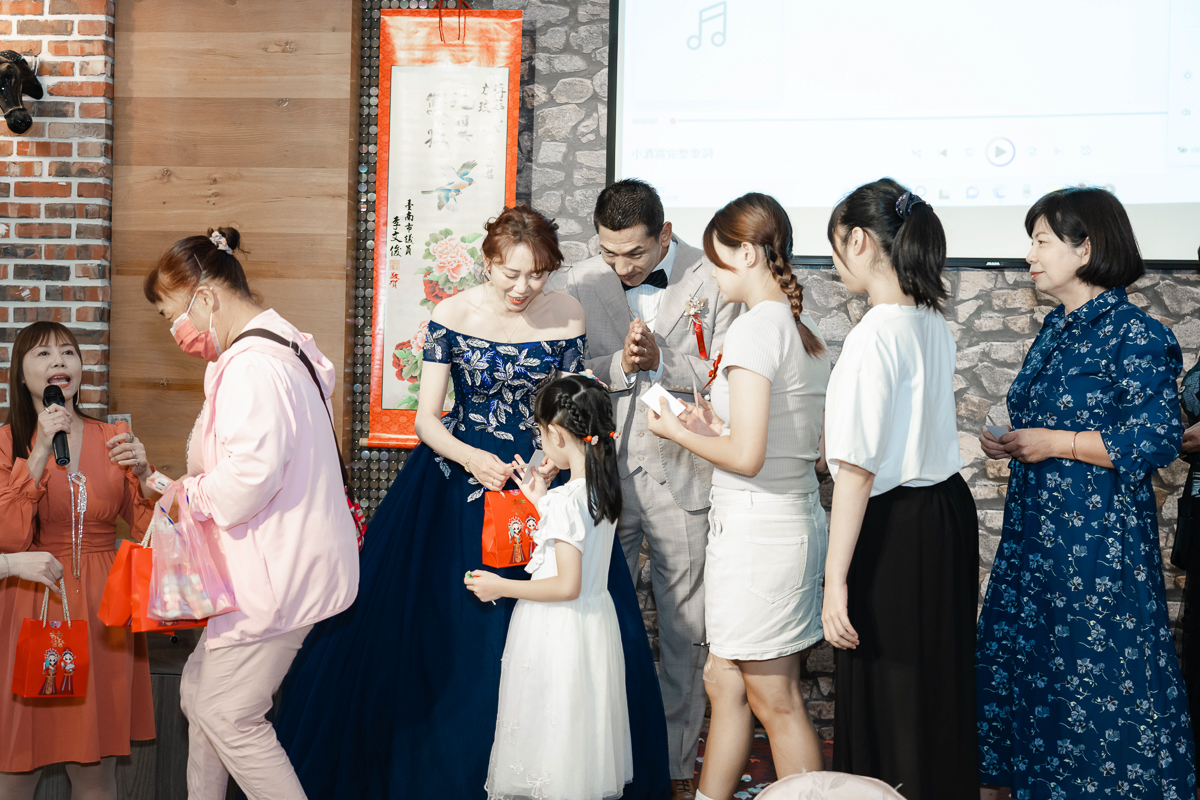 婚禮紀錄、婚攝、婚禮錄影、婚禮拍照、婚錄、婚紗攝影、婚禮攝影師、高雄婚攝、台南婚攝、台中婚攝、台北婚攝、高雄婚錄、台南婚錄