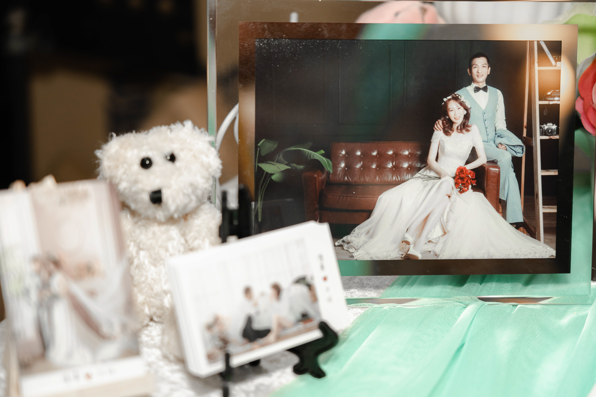 婚禮紀錄、婚攝、婚禮錄影、婚禮拍照、婚錄、婚紗攝影、婚禮攝影師、高雄婚攝、台南婚攝、台中婚攝、台北婚攝、高雄婚錄、台南婚錄