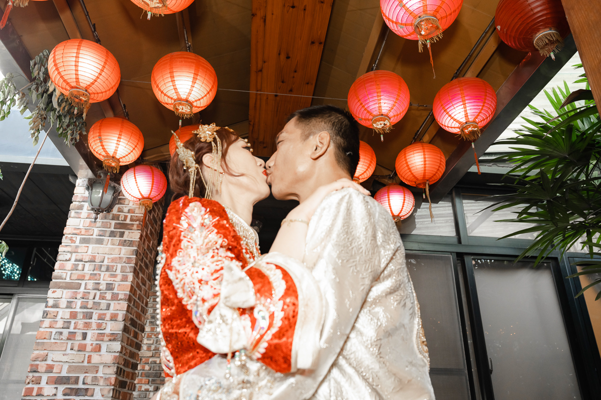婚禮紀錄、婚攝、婚禮錄影、婚禮拍照、婚錄、婚紗攝影、婚禮攝影師、高雄婚攝、台南婚攝、台中婚攝、台北婚攝、高雄婚錄、台南婚錄