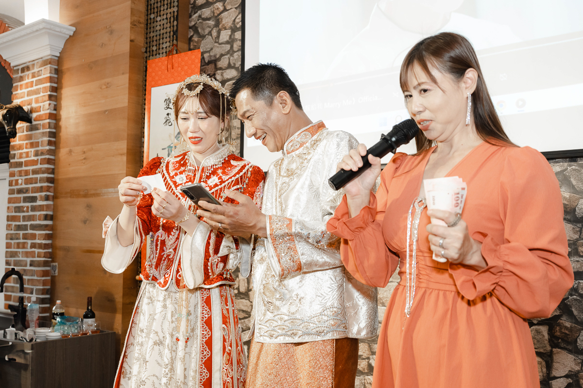 婚禮紀錄、婚攝、婚禮錄影、婚禮拍照、婚錄、婚紗攝影、婚禮攝影師、高雄婚攝、台南婚攝、台中婚攝、台北婚攝、高雄婚錄、台南婚錄