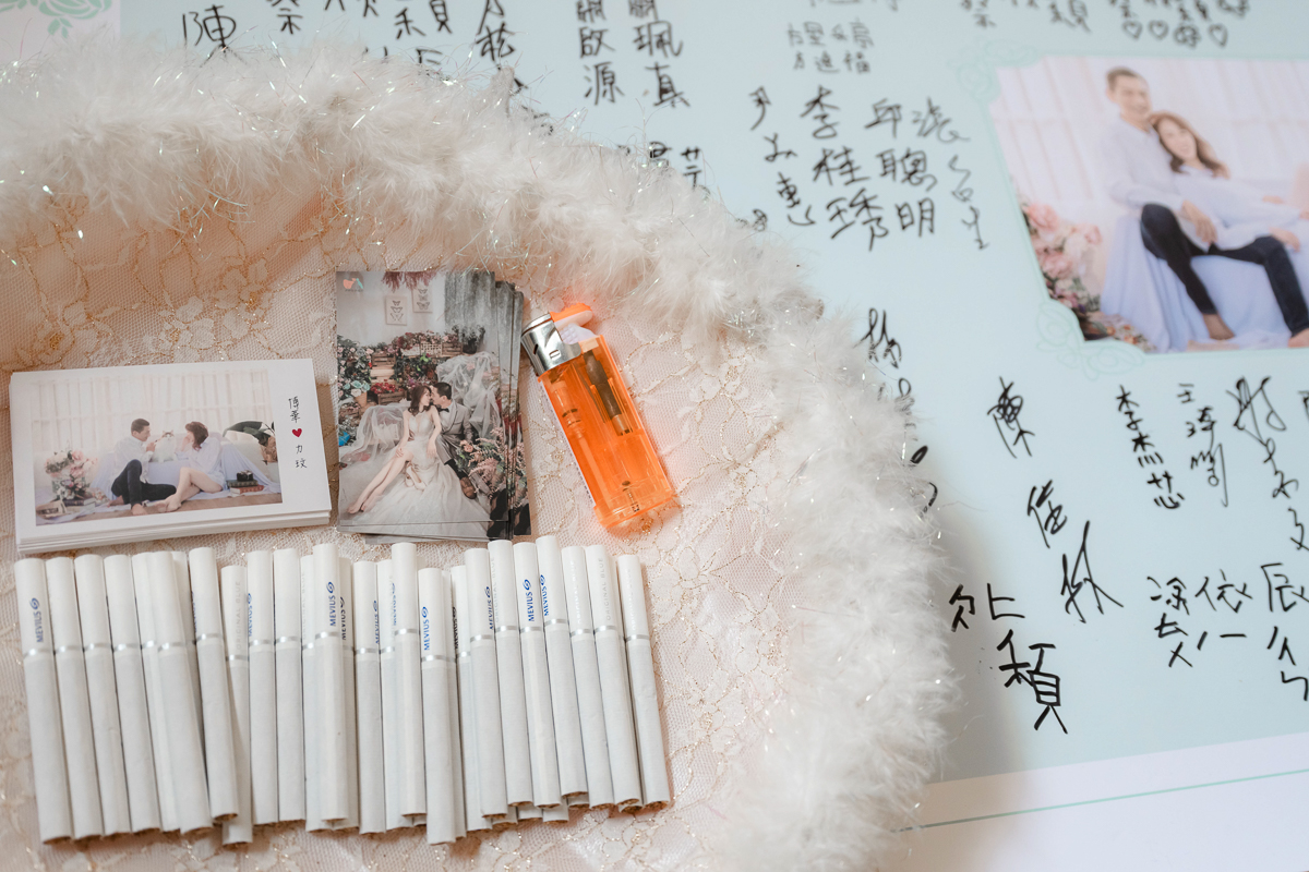 婚禮紀錄、婚攝、婚禮錄影、婚禮拍照、婚錄、婚紗攝影、婚禮攝影師、高雄婚攝、台南婚攝、台中婚攝、台北婚攝、高雄婚錄、台南婚錄