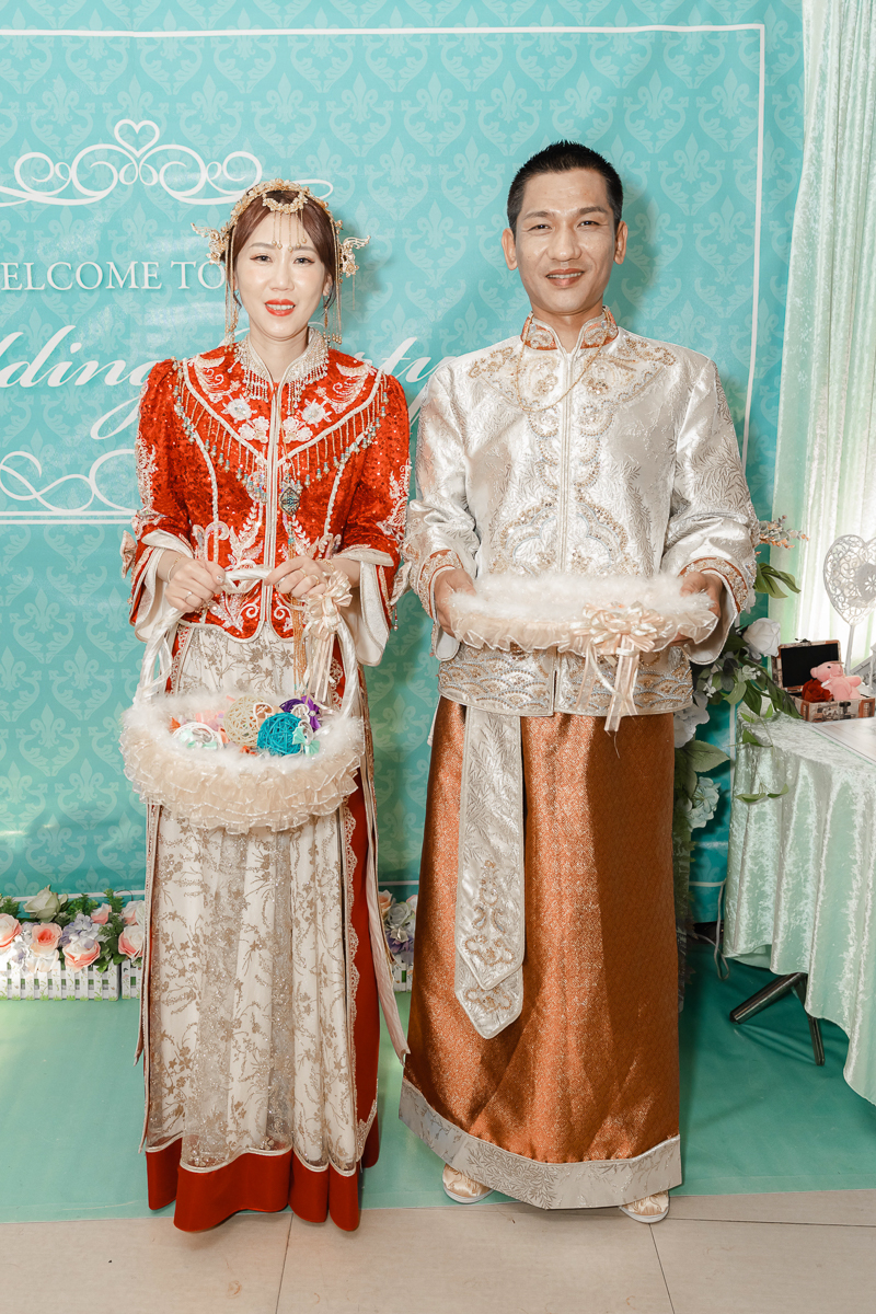 婚禮紀錄、婚攝、婚禮錄影、婚禮拍照、婚錄、婚紗攝影、婚禮攝影師、高雄婚攝、台南婚攝、台中婚攝、台北婚攝、高雄婚錄、台南婚錄