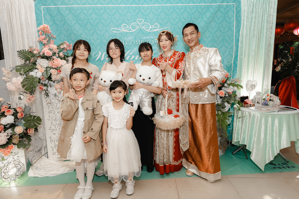 婚禮紀錄、婚攝、婚禮錄影、婚禮拍照、婚錄、婚紗攝影、婚禮攝影師、高雄婚攝、台南婚攝、台中婚攝、台北婚攝、高雄婚錄、台南婚錄